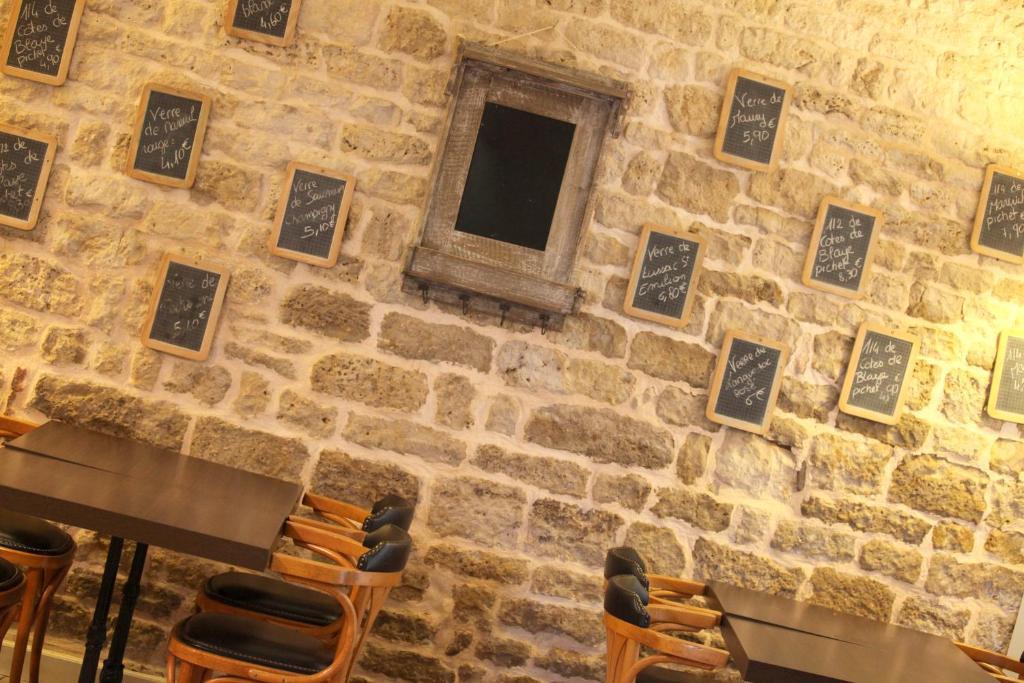 Logis Hostellerie De L'Abbaye Celles-sur-Belle Экстерьер фото